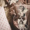 Outlet paperiköynnös FLYING PONIES Julisteet Ja Printit