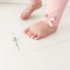 Sale My First Steps musteeton jalanjälkipakkaus – muistoksi vauvakirjaan Vauvakirjat Ja Kortit
