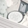 My 1st gift hamper lahjakori vauvalle |  Baby Shower -Lahjat|Kastelahjat
