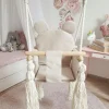 Best Nalle vauvakeinu, beige Toiminnalliset Lelut