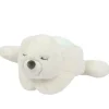 Discount Nattou - Bear yövalo musiikkiprojektori Yövalot Ja White Noise