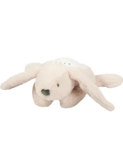 Best Nattou - Bunny yövalo musiikkiprojektori Yövalot Ja White Noise