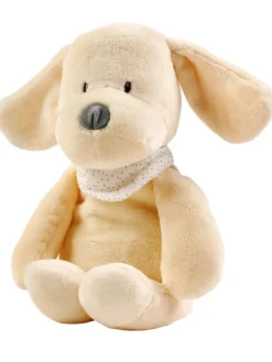 Best Nattou Cuddly - kohina ja yövalo, koira Yövalot Ja White Noise