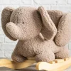 Sale Nattou Rocker keinueläin - norsu teddy Sisustustavarat