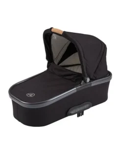 Clearance Naturkind Lux Evo yhdistelmävaunut Solight Ecco renkailla, Panther Lastenvaunut Ja Rattaat