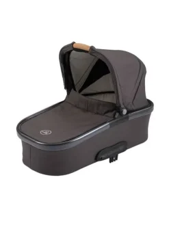 New Naturkind Lux Evo yhdistelmävaunut Solight Ecco renkailla, Erdmännchen Lastenvaunut Ja Rattaat