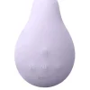 Sale Neno Lactation Massager Pesca - imettäville äideille Imetystarvikkeet