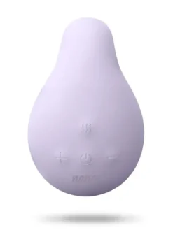 Sale Neno Lactation Massager Pesca - imettäville äideille Imetystarvikkeet