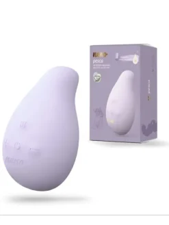 Sale Neno Lactation Massager Pesca - imettäville äideille Imetystarvikkeet