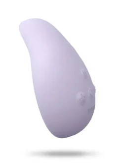 Sale Neno Lactation Massager Pesca - imettäville äideille Imetystarvikkeet