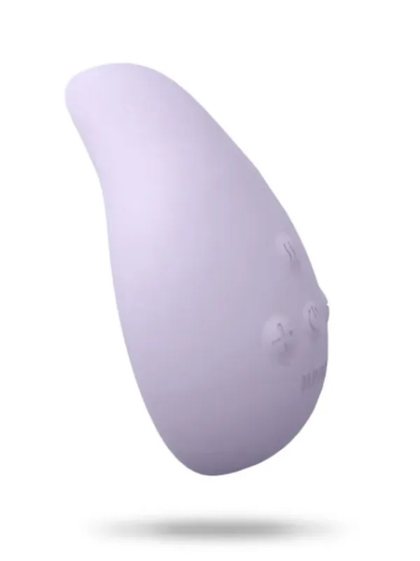 Sale Neno Lactation Massager Pesca - imettäville äideille Imetystarvikkeet