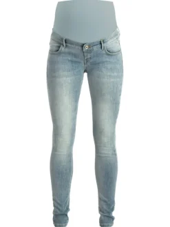 Clearance Noppies - äitiysfarkut Skinny jeans Avi Äitiyshousut Ja -Hameet