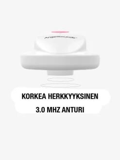 Sale Odottava äidin paketti 100S Kotidopplerit