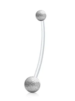 Best Odotusajan napakoru, hopea bling Raskausajan Napakorut