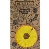 Online Oli&Carol Ananas the Pineapple purulelu Helistimet Ja Purulelut