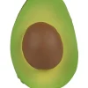 Outlet Oli&Carol Arnold the Avocado purulelu Helistimet Ja Purulelut