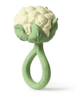 Discount Oli&Carol Cauliflower helistin Helistimet Ja Purulelut