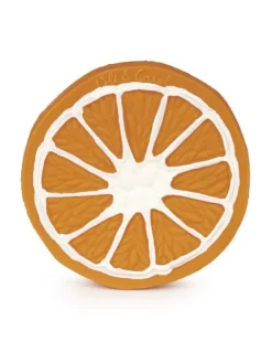 Sale Oli&Carol Clementino the Orange purulelu Helistimet Ja Purulelut