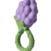Hot Oli&Carol Grape helistin Helistimet Ja Purulelut