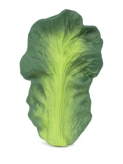 Oli&Carol Kendall the Kale purulelu Helistimet Ja Purulelut
