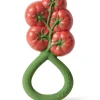 Oli&Carol Tomato helistin Helistimet Ja Purulelut