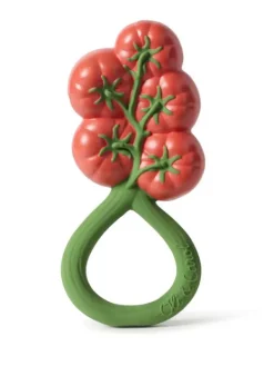 Oli&Carol Tomato helistin Helistimet Ja Purulelut