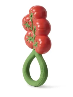 Oli&Carol Tomato helistin Helistimet Ja Purulelut