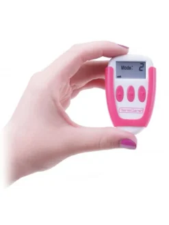 Outlet Ova Plus – Lääkkeetön kivunlievittäjä kuukautiskipuihin ja endometrioosiin Kuukautiskupit, Pessaarit