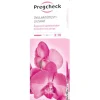 Hot Ovulaatiotesti liuska 10 kpl Ovulaatiotestit|Pregcheck-Testit
