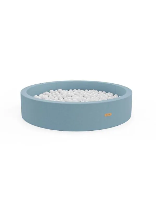 Pallomeri, Blue Lasten Pallomeret