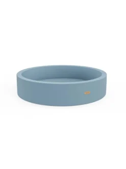 Pallomeri, Blue Lasten Pallomeret