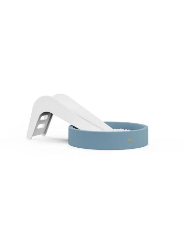 Pallomeri, Blue Lasten Pallomeret