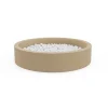 Best Pallomeri, Dark Beige Lasten Pallomeret