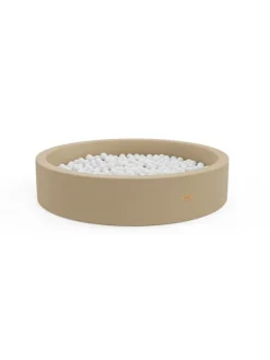 Best Pallomeri, Dark Beige Lasten Pallomeret