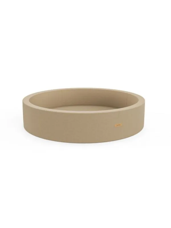 Best Pallomeri, Dark Beige Lasten Pallomeret
