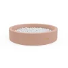 Pallomeri, Rose Lasten Pallomeret