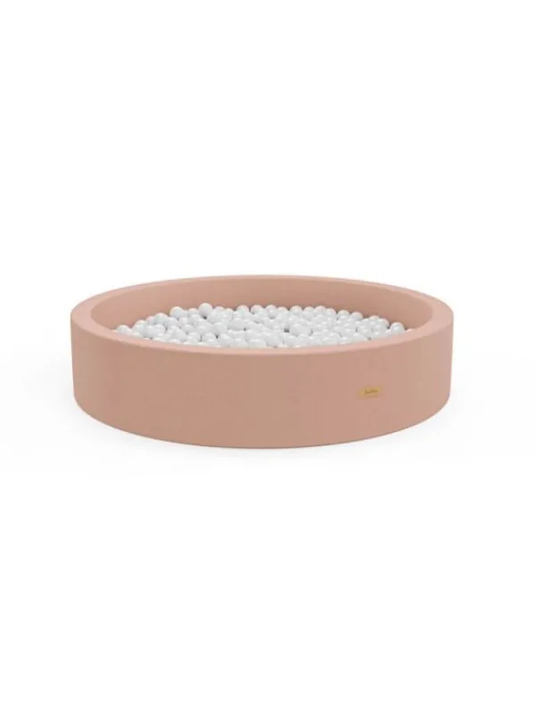 Pallomeri, Rose Lasten Pallomeret