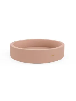 Pallomeri, Rose Lasten Pallomeret