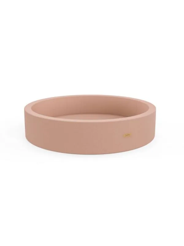 Pallomeri, Rose Lasten Pallomeret