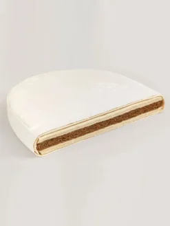 Best Patja Bermbach Handcrafted-sänkyyn/hoitoalustaan Sängyt, Kehdot Ja Vaaterekit
