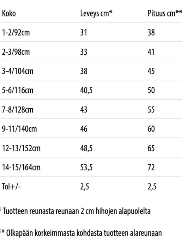 Clearance Pelipaita lapsen nimellä ja numerolla 104-164cm, valkoinen Oma Teksti -Tuotteet