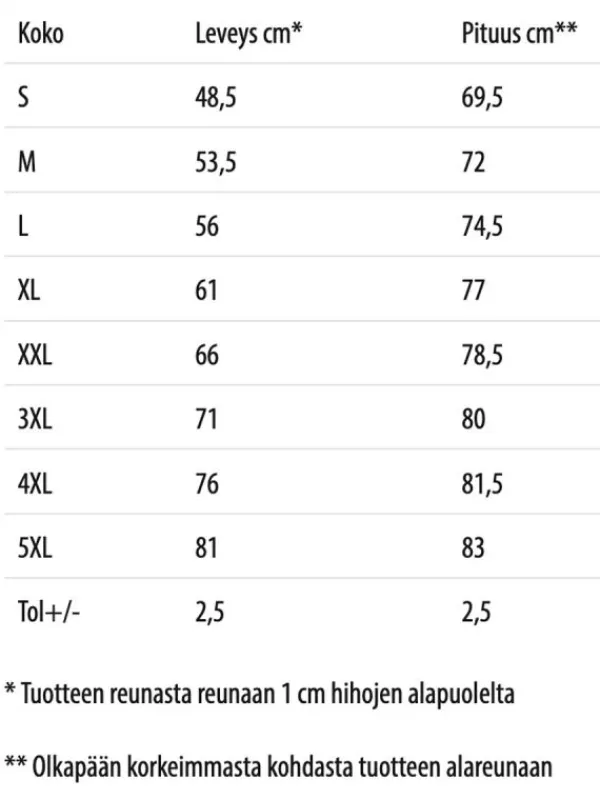 Clearance Pelipaita vanhemmalle omalla tekstillä, S-5XL harmaa Oma Teksti -Tuotteet
