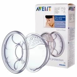 Sale - maidonkerääjät 2-pack Imetystarvikkeet|Rintapumput