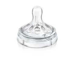 Online Philips Avent - Natural pullotutti - 2-pack Tuttipullot Ja Tuttipäät|Ruokailuhetkiin