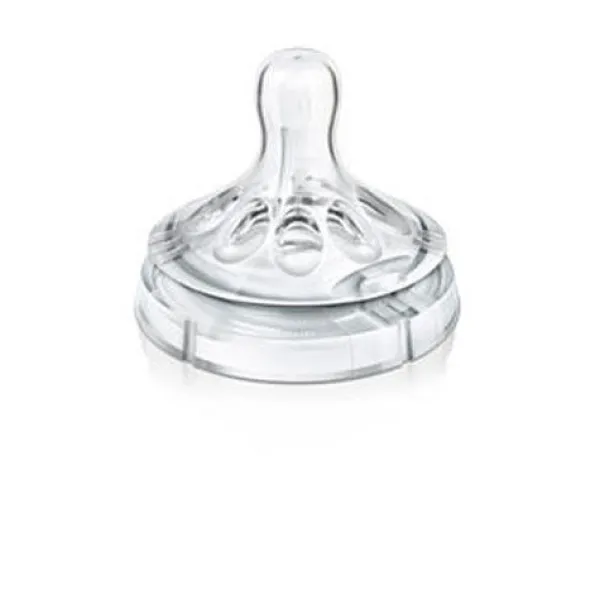 Online Philips Avent - Natural pullotutti - 2-pack Tuttipullot Ja Tuttipäät|Ruokailuhetkiin