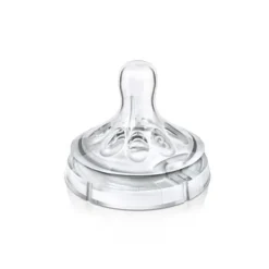 Online Philips Avent - Natural pullotutti - 2-pack Tuttipullot Ja Tuttipäät|Ruokailuhetkiin