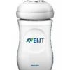 Outlet - tuttipullo Natural 260ml Tuttipullot Ja Tuttipäät|Ruokailuhetkiin