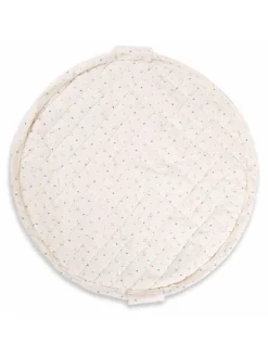 New Play&Go leikkimatto/lelupussi Organic Soft, Moon Leikkimatot
