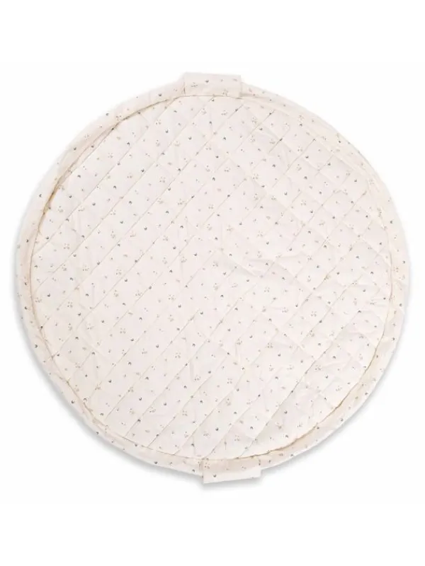 New Play&Go leikkimatto/lelupussi Organic Soft, Moon Leikkimatot