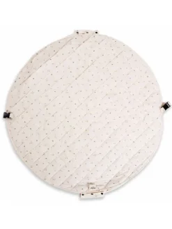 New Play&Go leikkimatto/lelupussi Organic Soft, Moon Leikkimatot